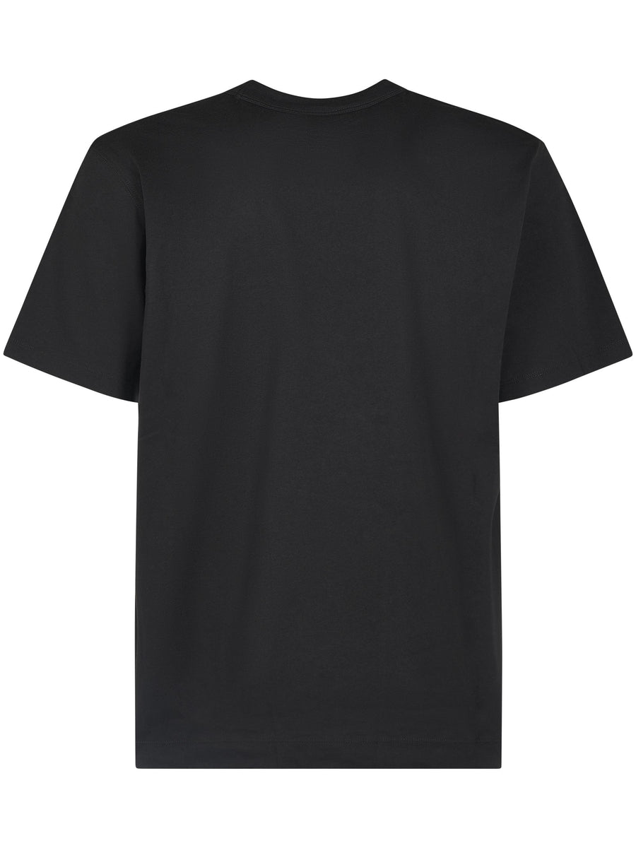 DRIES VAN NOTEN 0211091600900