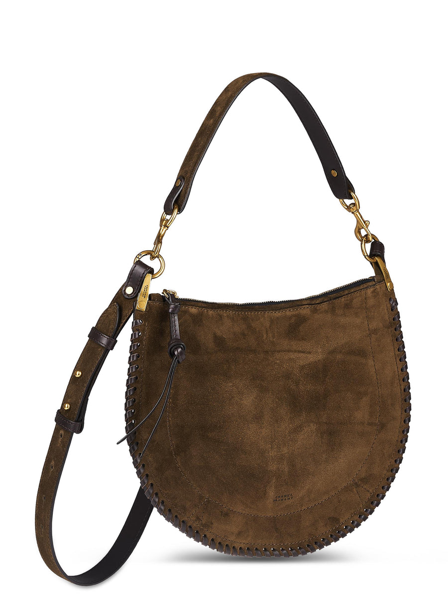  25PBF0066FB-B2C06M 50BZ ISABEL MARANT 
