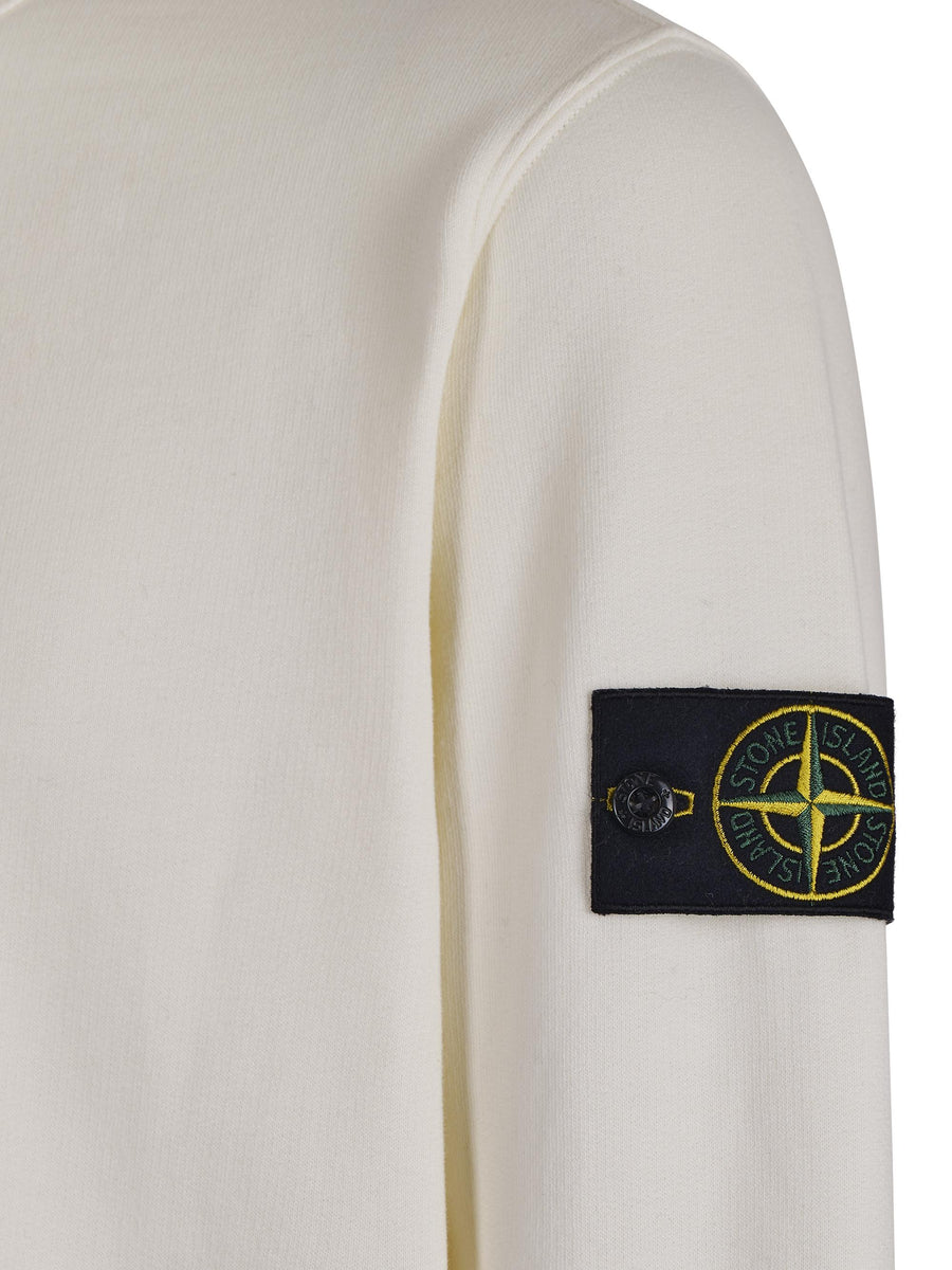 K2S156100028S0A20 V0093 STONE ISLAND 