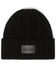  MACBETH 001 MAXMARA 