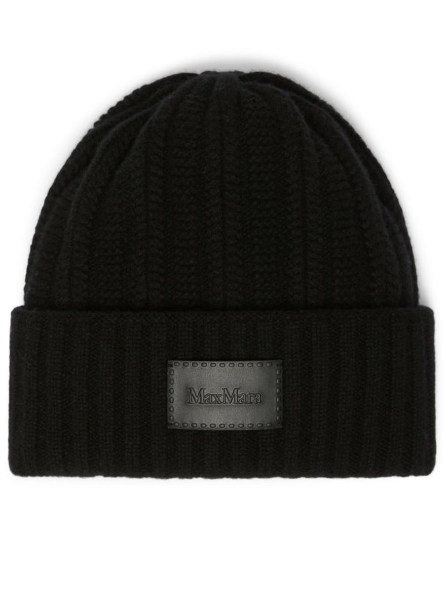  MACBETH 001 MAXMARA 