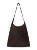 ARS TOTE 8848 DGW5MATDARK BROWN DRAGON DIFFUSION 