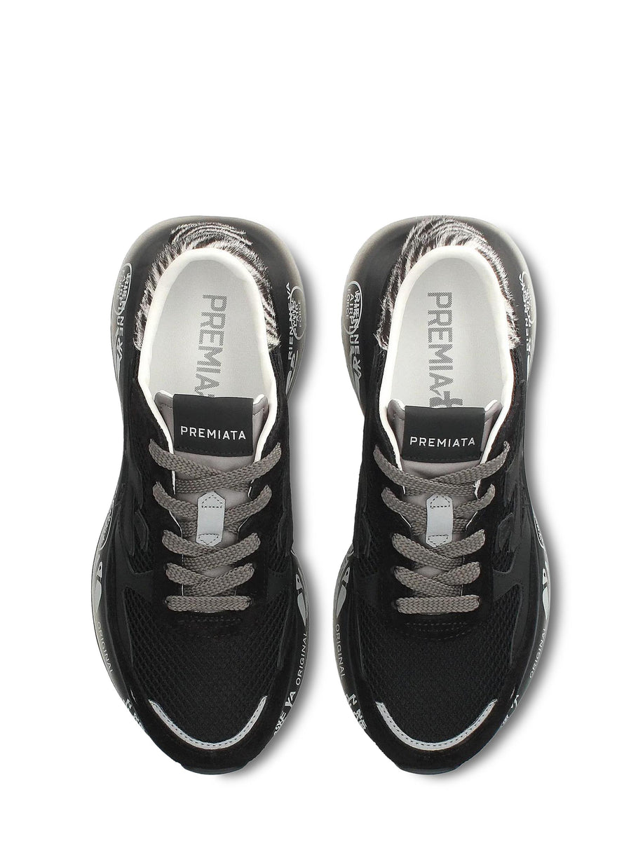  LAURYN 7779 PREMIATA 