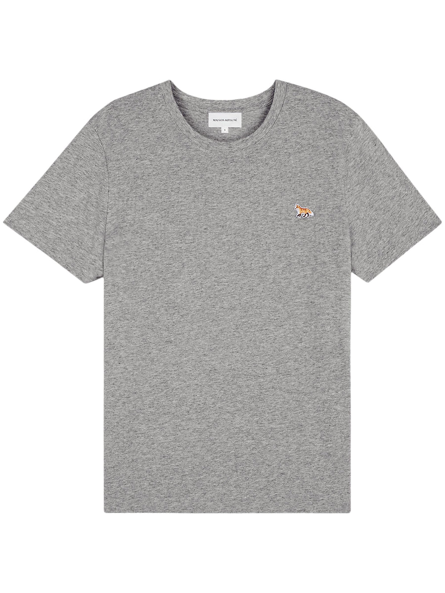  MW00110KJ0008 H131 MAISON KITSUNÉ 