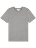  MW00110KJ0008 H131 MAISON KITSUNÉ 