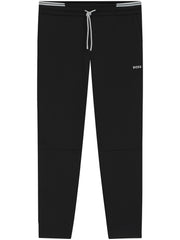 Pants Zone 50543070 001 BOSS 