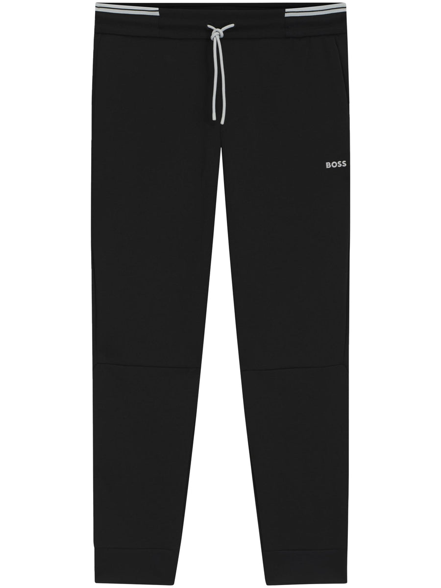 Pants Zone 50543070 001 BOSS 