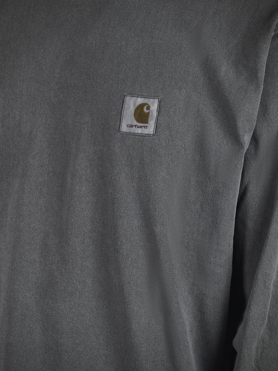  I029948 87GD CARHARTT WIP 