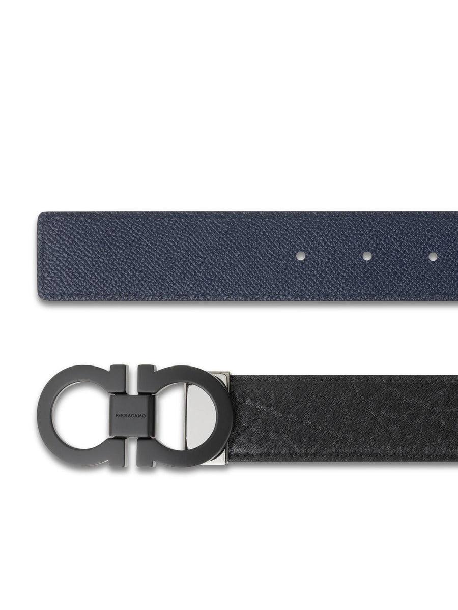 DOUBLE ADJUS 788944  FERRAGAMO 