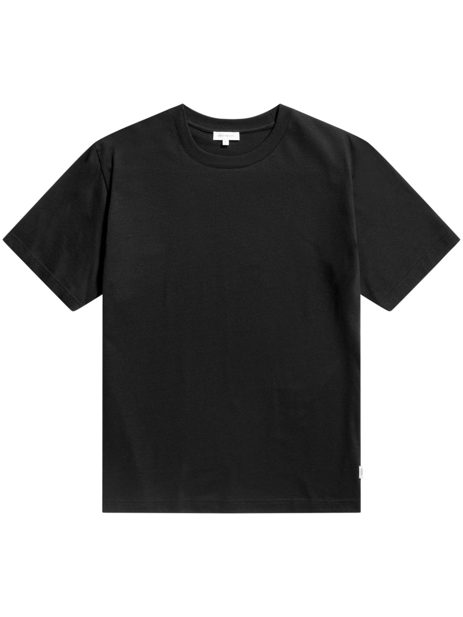 NORSE STANDARD T-SHIRT N010670 9999 NORSE PROJECTS 