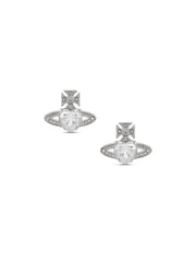 ariella earrings 6201031T 02P169P169 VIVIENNE WESTWOOD 
