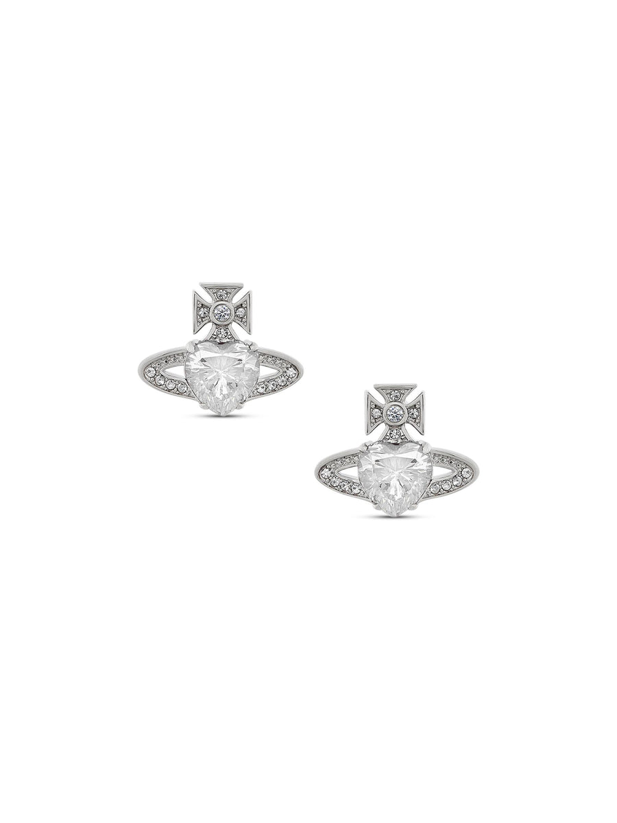 ariella earrings 6201031T 02P169P169 VIVIENNE WESTWOOD 
