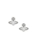 ariella earrings 6201031T 02P169P169 VIVIENNE WESTWOOD 