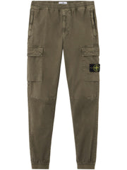  K2S153100033S00L1 V0154 STONE ISLAND 