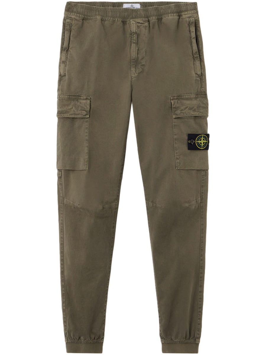  K2S153100033S00L1 V0154 STONE ISLAND 