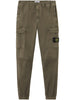  K2S153100033S00L1 V0154 STONE ISLAND 