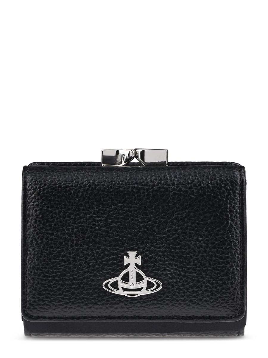  5115002NW S000DN403 VIVIENNE WESTWOOD 