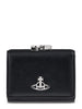  5115002NW S000DN403 VIVIENNE WESTWOOD 