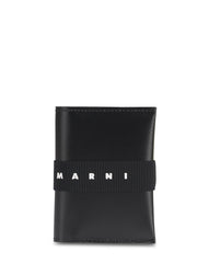  PFMI0078A0 P576900N99 MARNI 