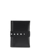  PFMI0078A0 P576900N99 MARNI 