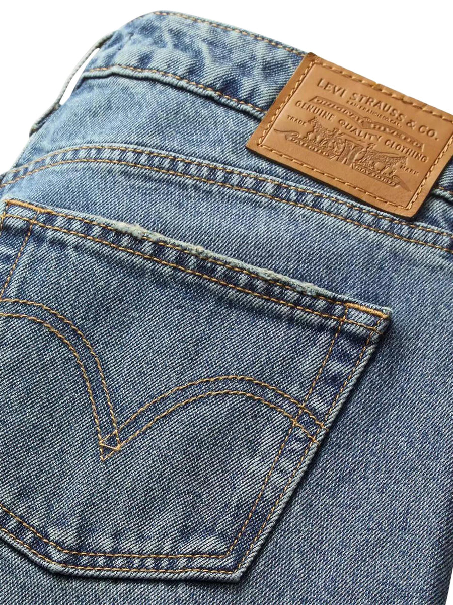 A5566-0028  LEVI'S 