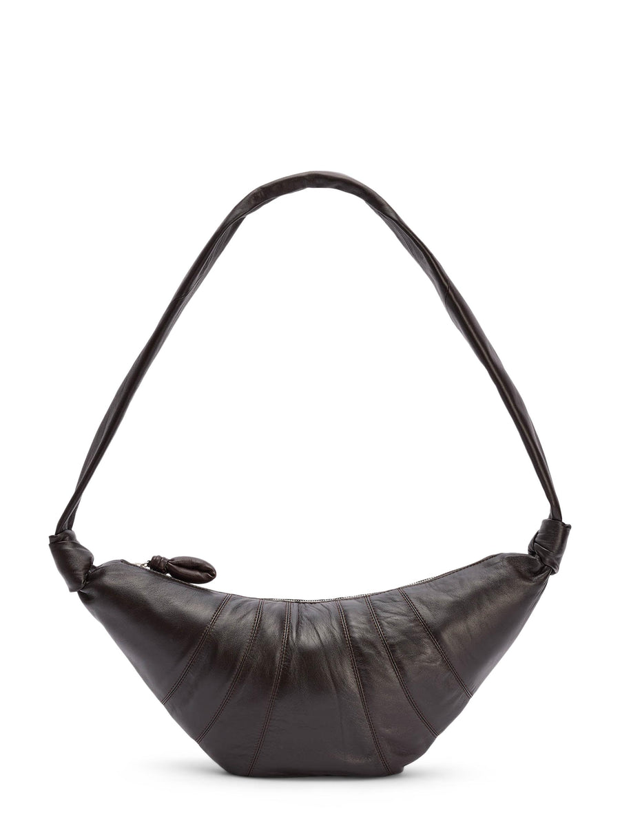LEMAIRE BG0001LL095BR490