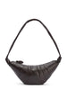 LEMAIRE BG0001LL095BR490