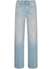 PANTALONE JACKLYN DP427 DFH253 J10800 DONDUP 