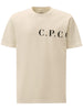  18CMTS139A005100W 103 CP COMPANY 