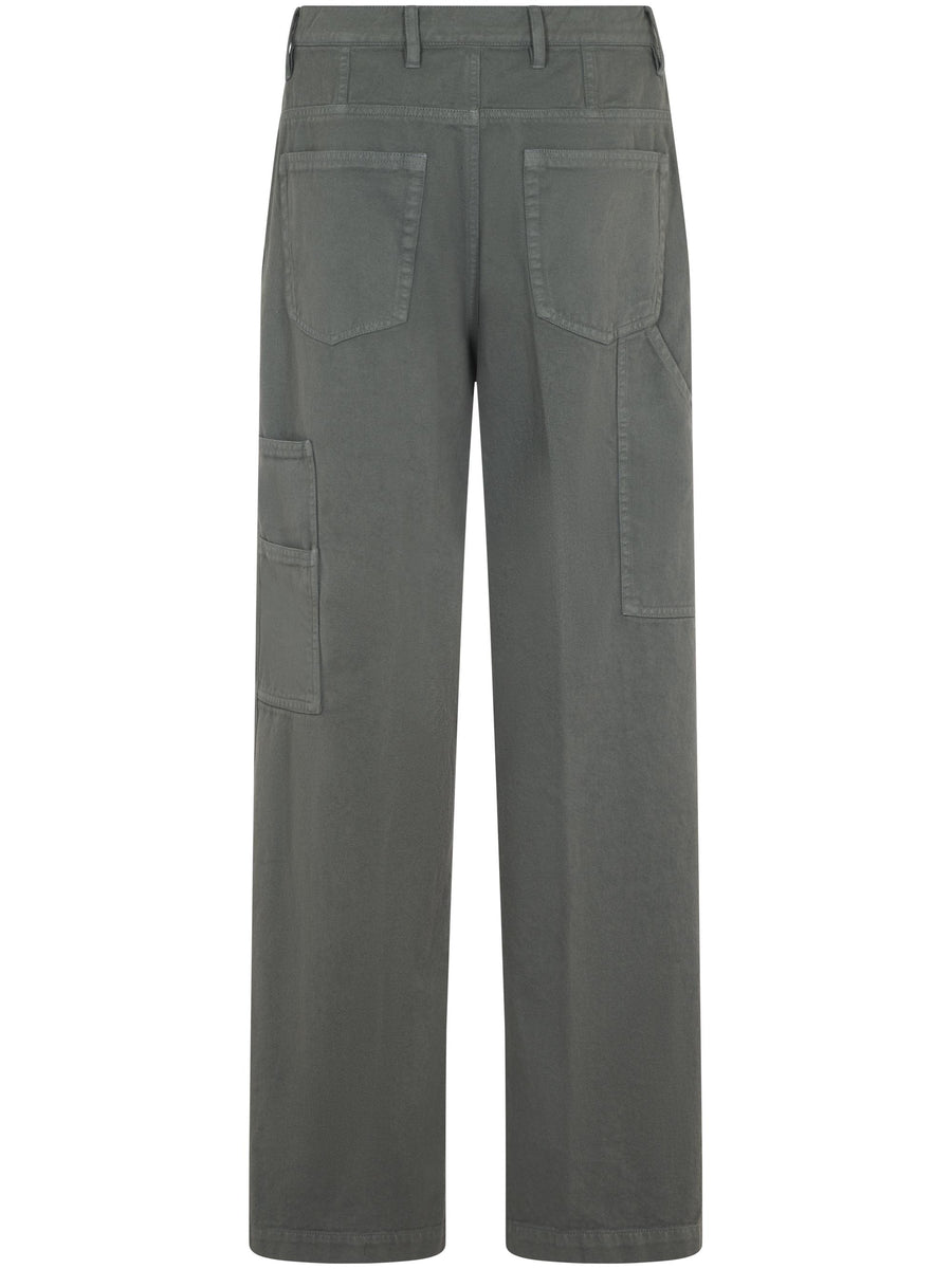  0209501046 653 DRIES VAN NOTEN 