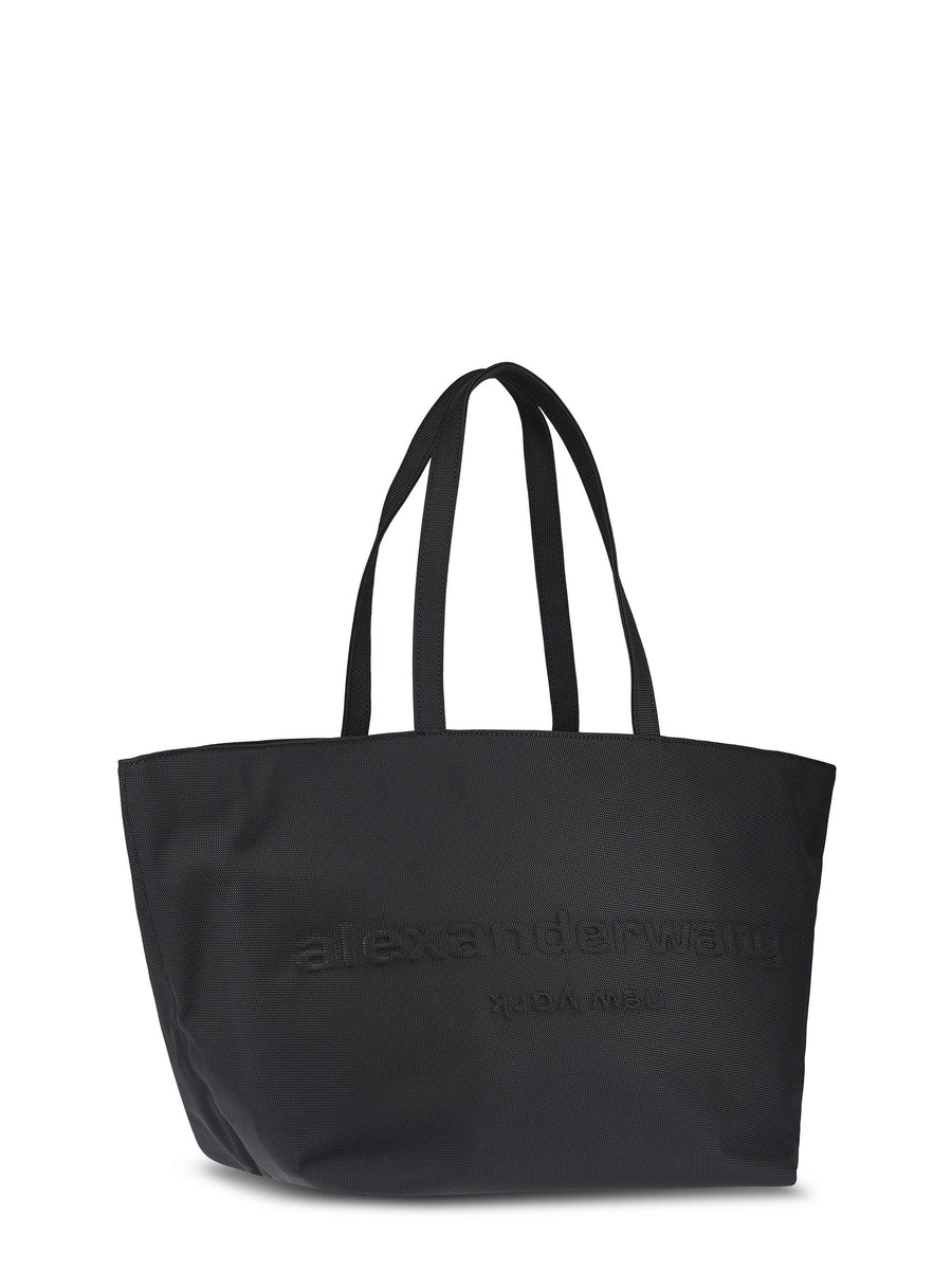  20224T02T 001 ALEXANDER WANG 