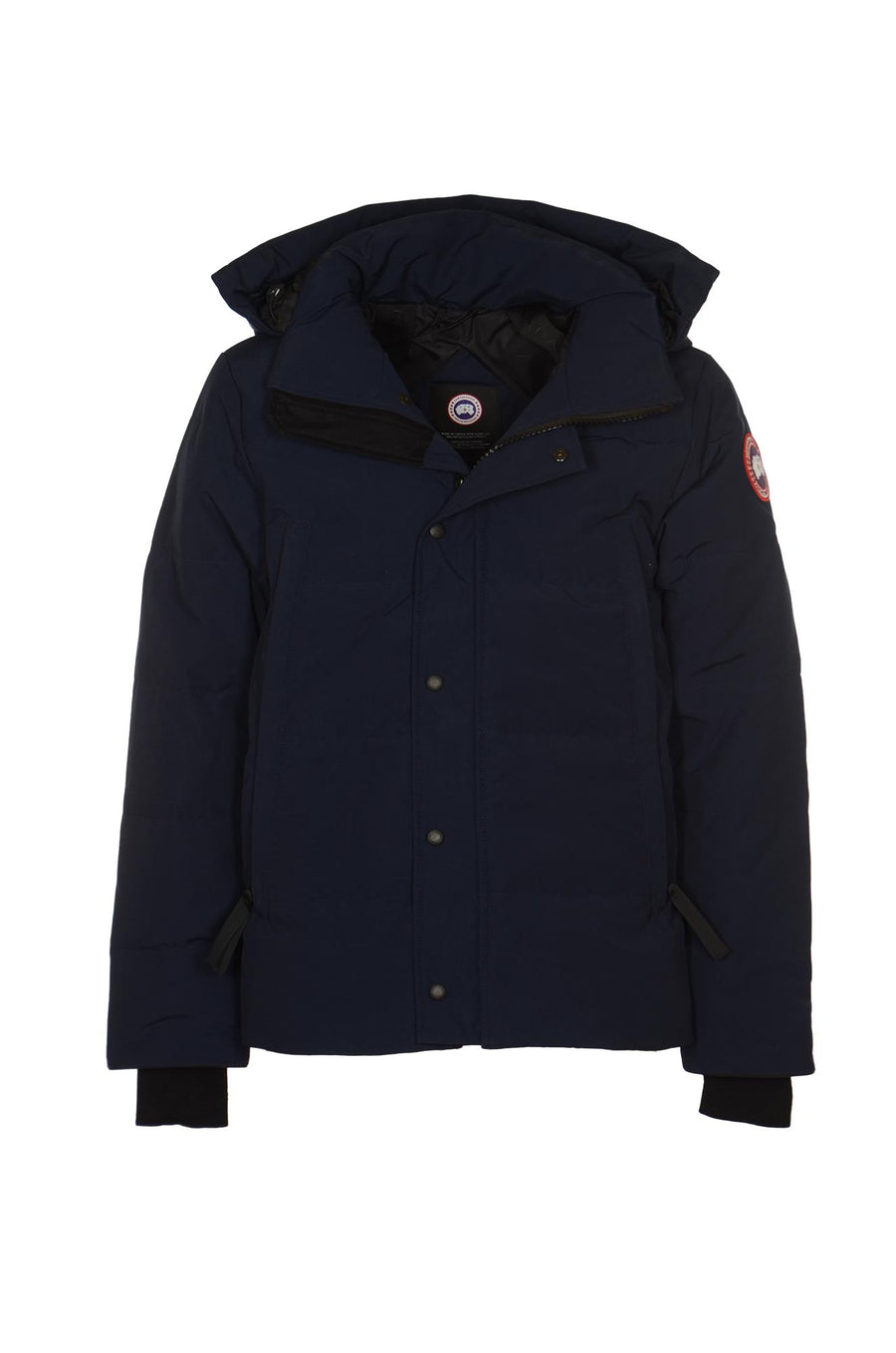 CANADA GOOSE 2048M63