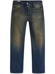 501 LEVI'S ORIGINAL 00501 3713 LEVI'S 