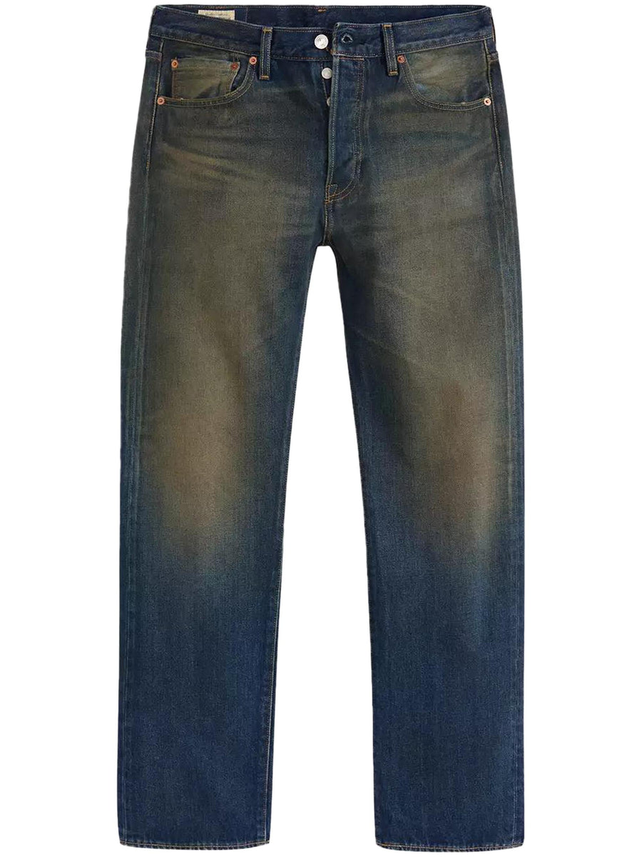 501 LEVI'S ORIGINAL 00501 3713 LEVI'S 