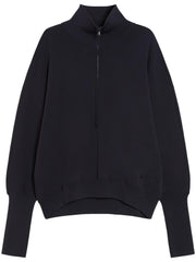 MAXMARA PURE FATUO005