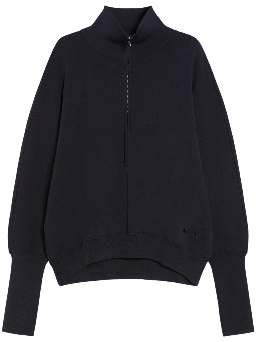 MAXMARA PURE FATUO005
