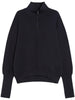 MAXMARA PURE FATUO005