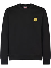  FF55SW2474MF 99J KENZO 