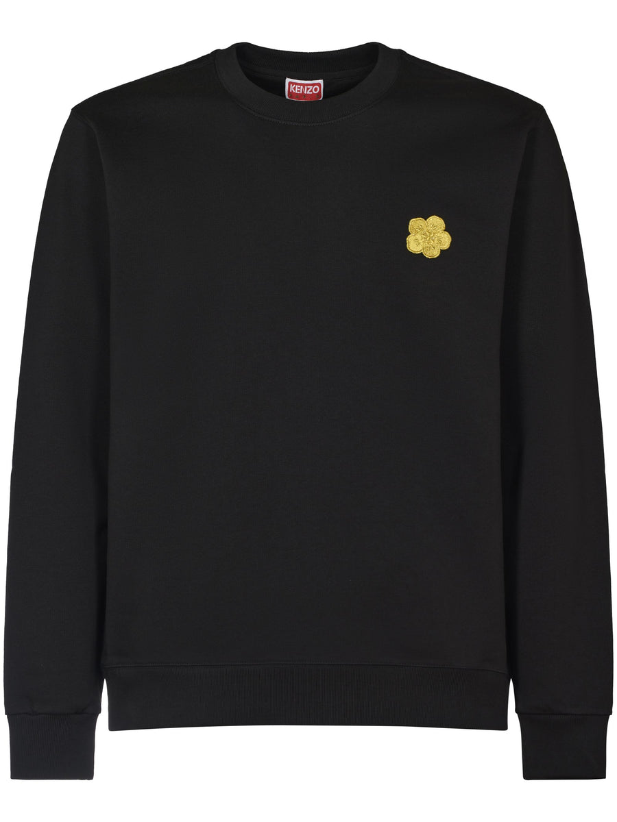  FF55SW2474MF 99J KENZO 