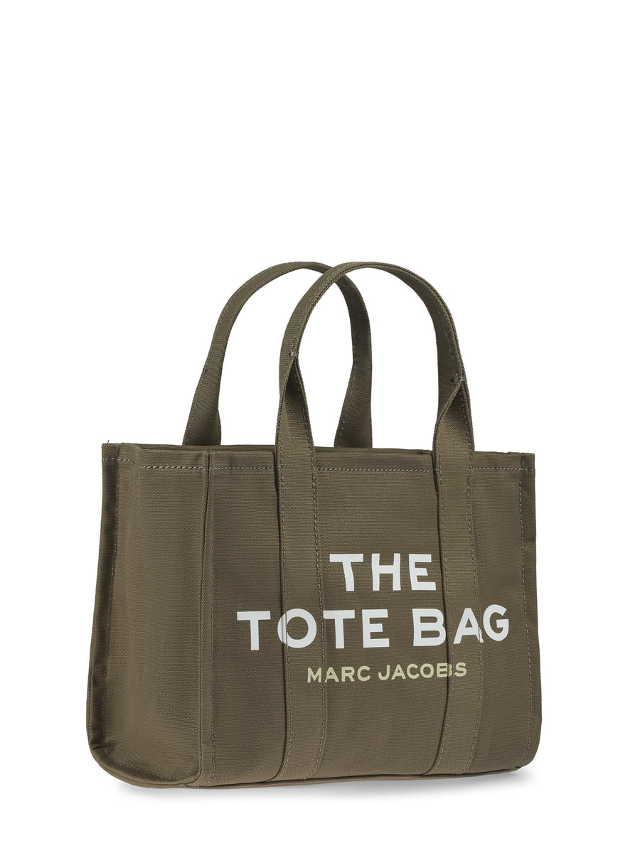  M0016161 372 MARC JACOBS 