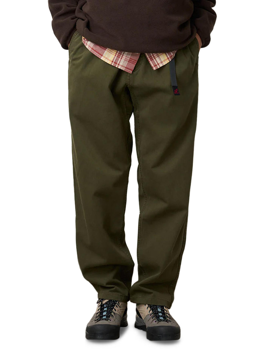GRAMICCI PANTS G102OGT PINE GRAMICCI 