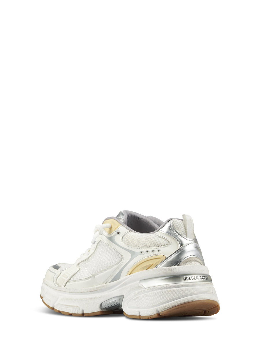 GOLDEN GOOSE GWF00724F00647610272