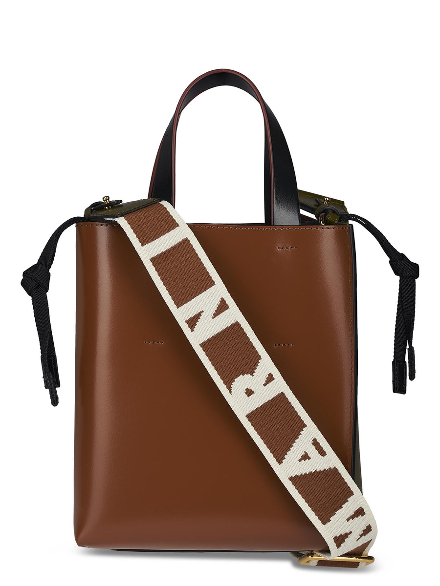  SHMP0039U2 LV639ZO960 MARNI 