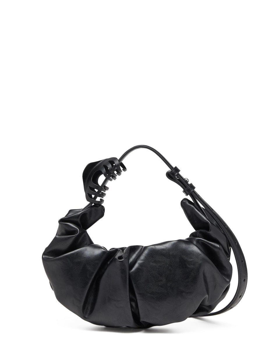GRAB D HOBO S X10479 P8657T8013 DIESEL 