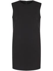  FIUGGI 003 MAXMARA 
