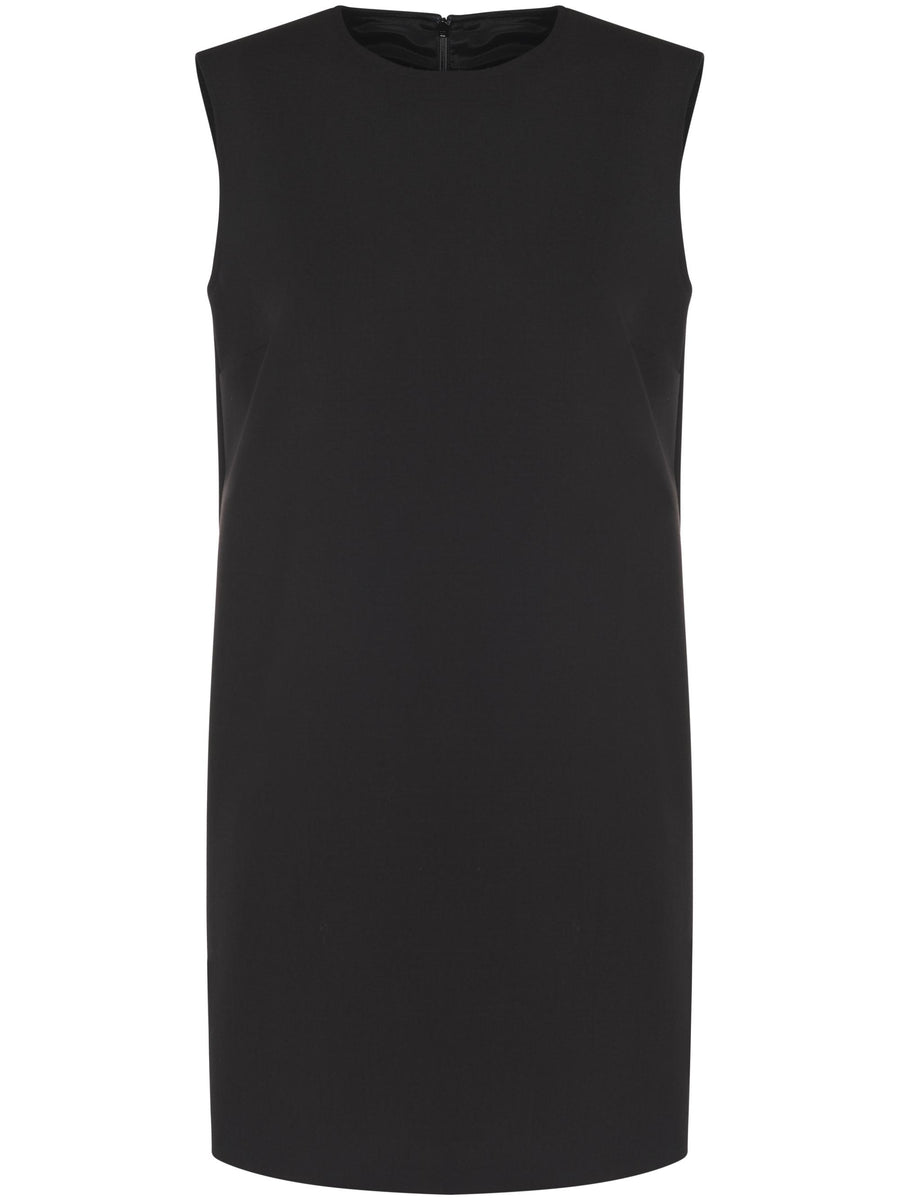  FIUGGI 003 MAXMARA 