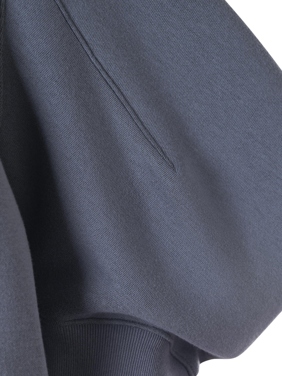  2507688 375 SACAI 