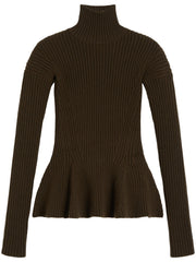  BOLSENA1234 006 MAXMARA 