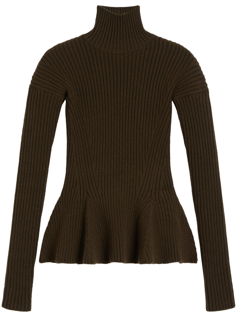  BOLSENA1234 006 MAXMARA 
