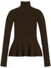  BOLSENA1234 006 MAXMARA 